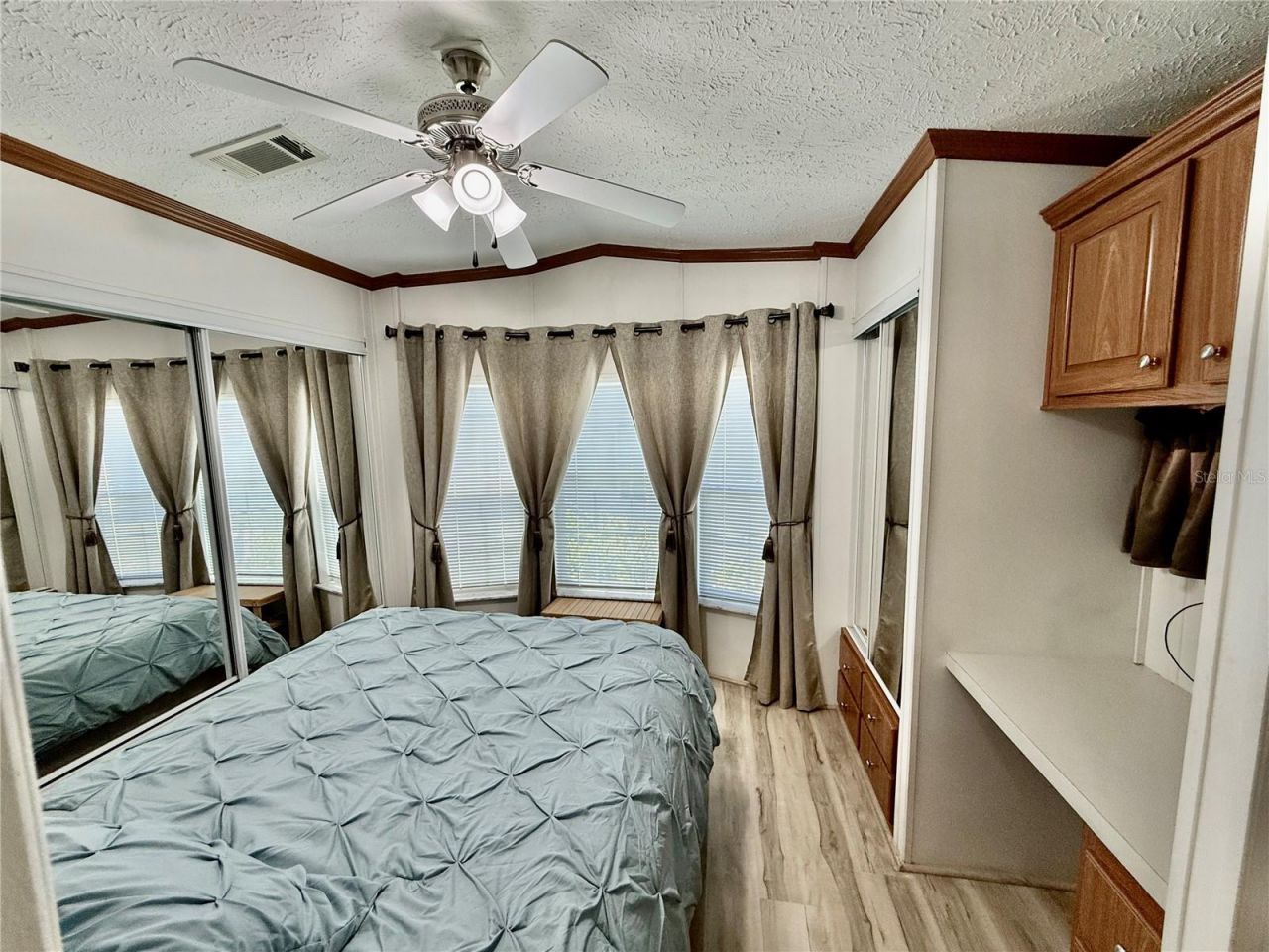 3012 NE 104th Avenue , Silver Springs, FL 34488 Photo