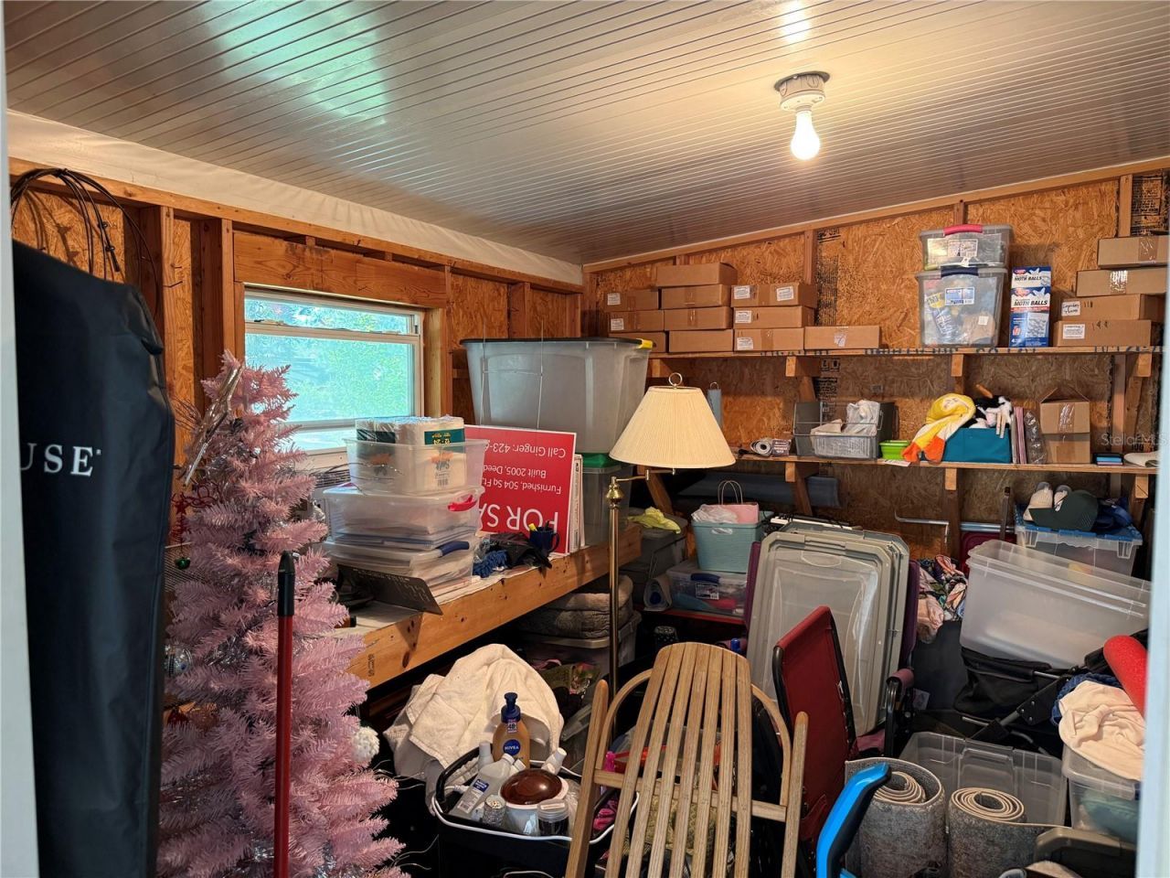 3012 NE 104th Avenue , Silver Springs, FL 34488 Photo