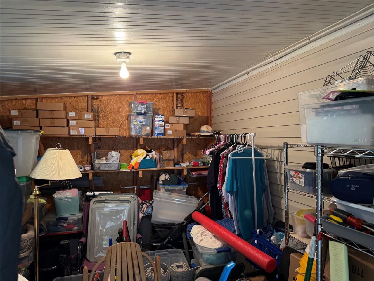 3012 NE 104th Avenue , Silver Springs, FL 34488 Photo