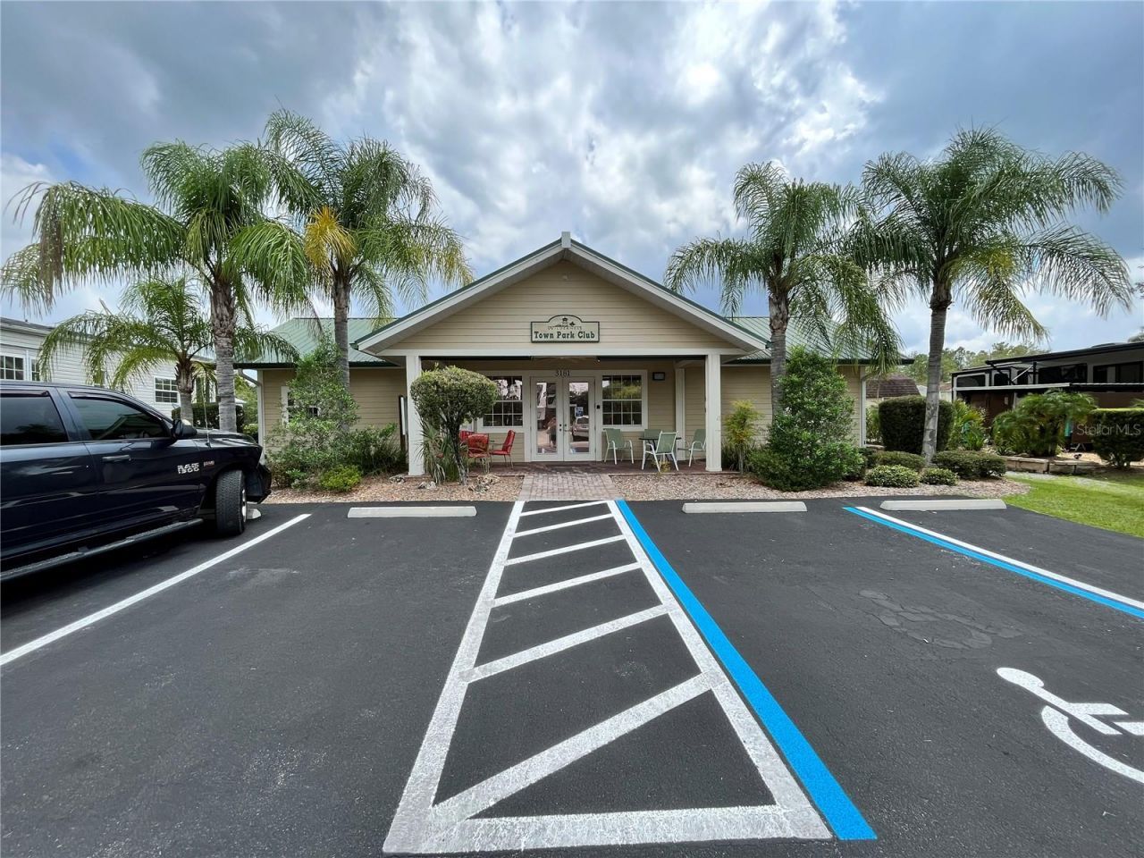 3012 NE 104th Avenue , Silver Springs, FL 34488 Photo