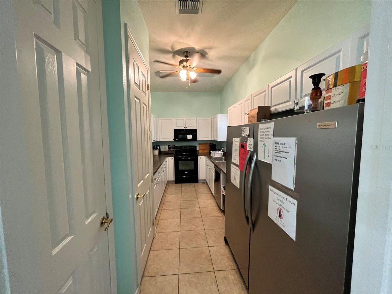 3012 NE 104th Avenue , Silver Springs, FL 34488 Photo