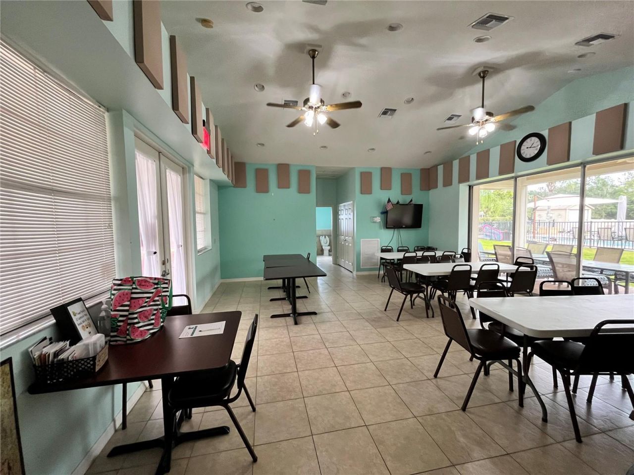 3012 NE 104th Avenue , Silver Springs, FL 34488 Photo