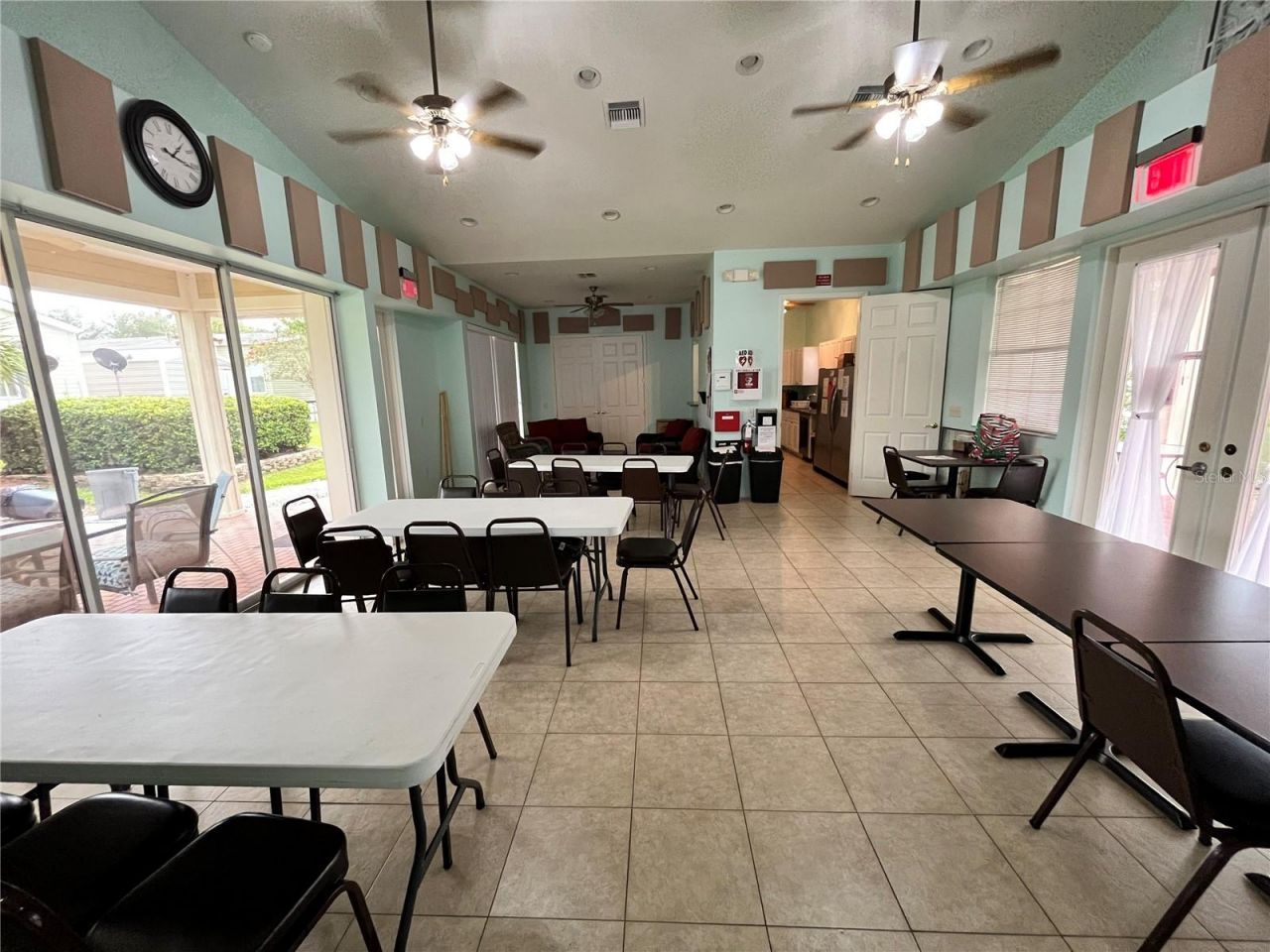 3012 NE 104th Avenue , Silver Springs, FL 34488 Photo