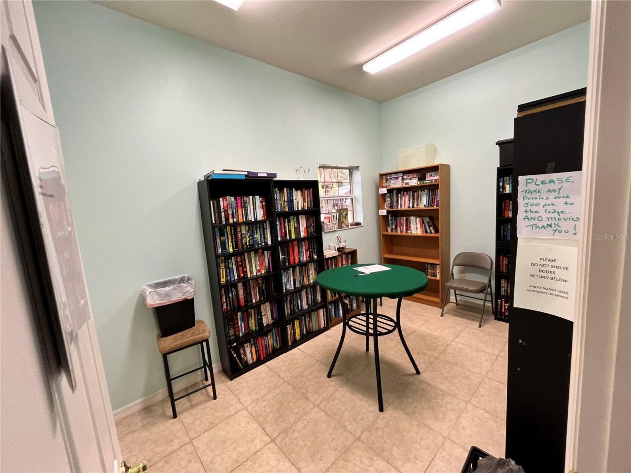 3012 NE 104th Avenue , Silver Springs, FL 34488 Photo