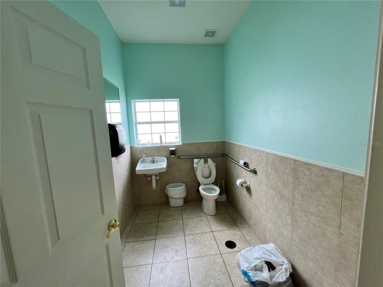 3012 NE 104th Avenue , Silver Springs, FL 34488 Photo