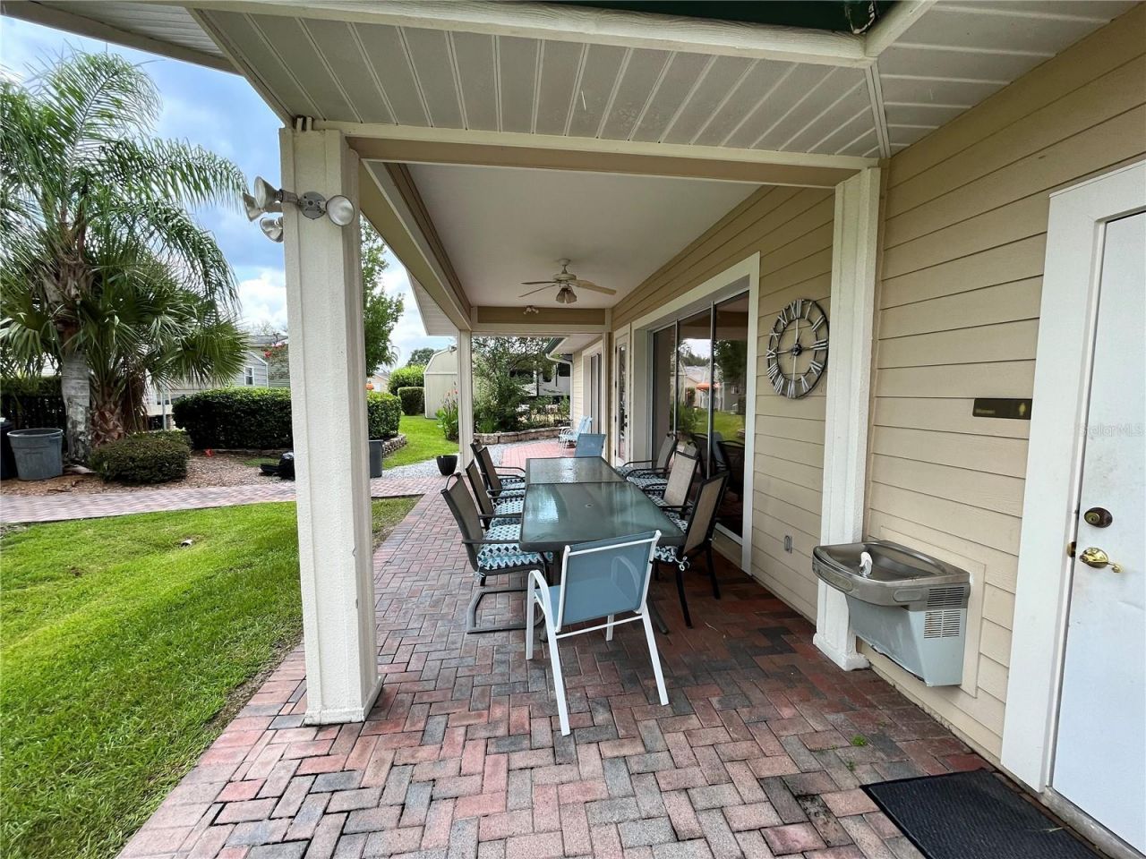 3012 NE 104th Avenue , Silver Springs, FL 34488 Photo