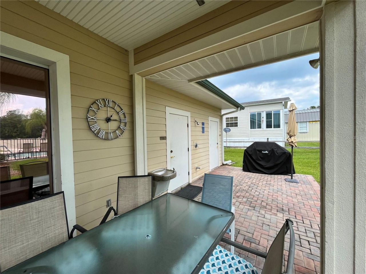 3012 NE 104th Avenue , Silver Springs, FL 34488 Photo