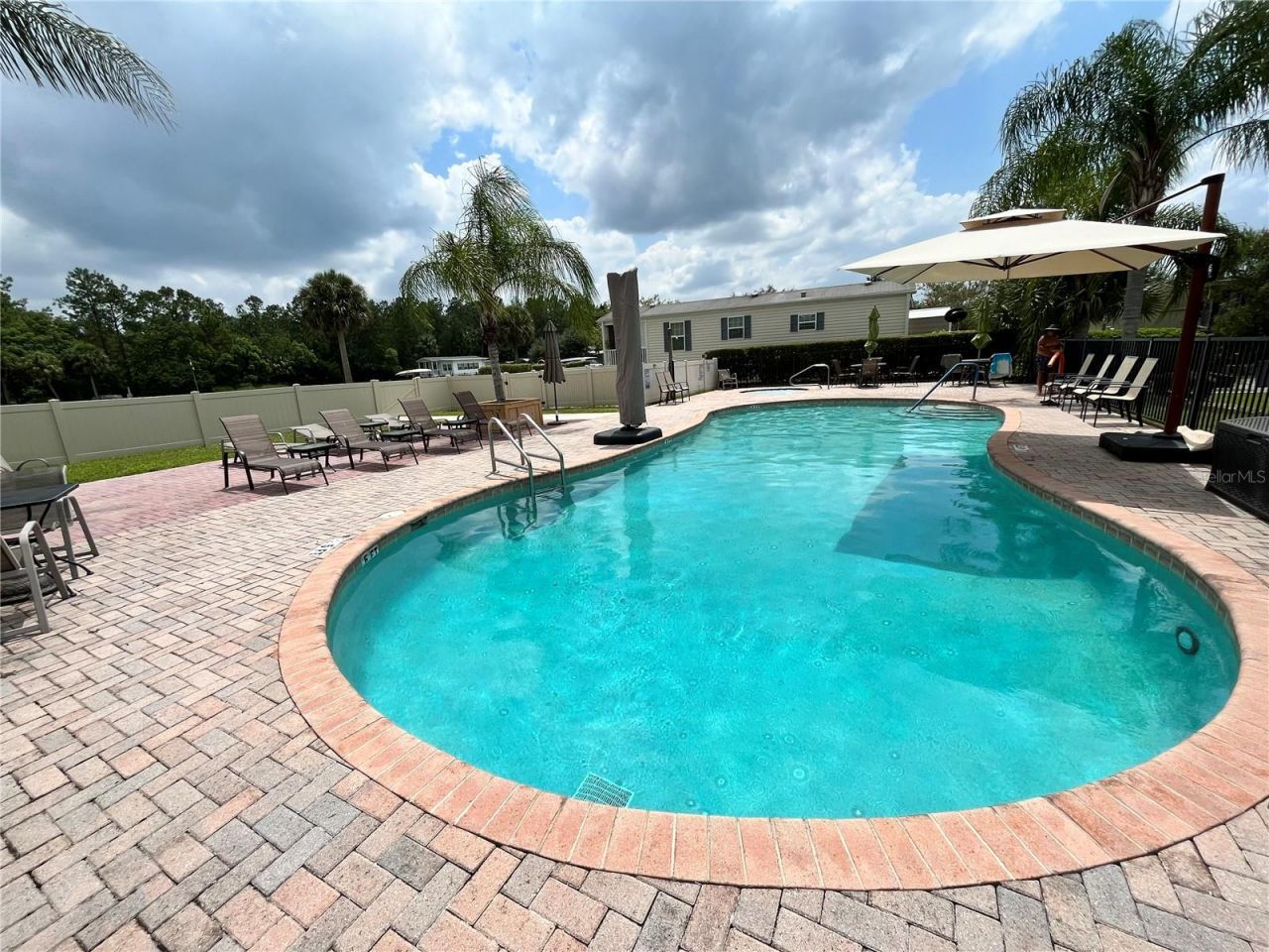 3012 NE 104th Avenue , Silver Springs, FL 34488 Photo