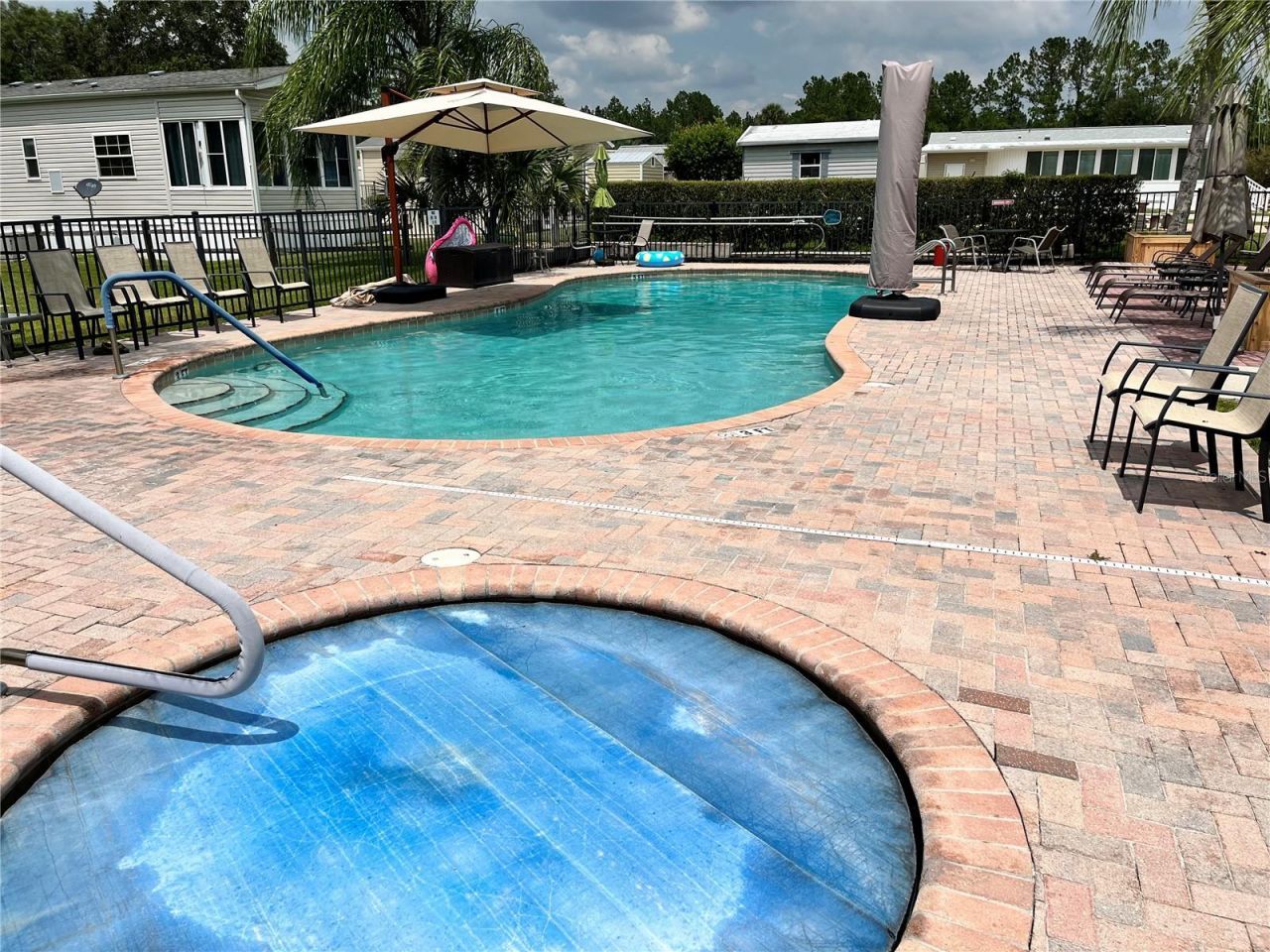 3012 NE 104th Avenue , Silver Springs, FL 34488 Photo