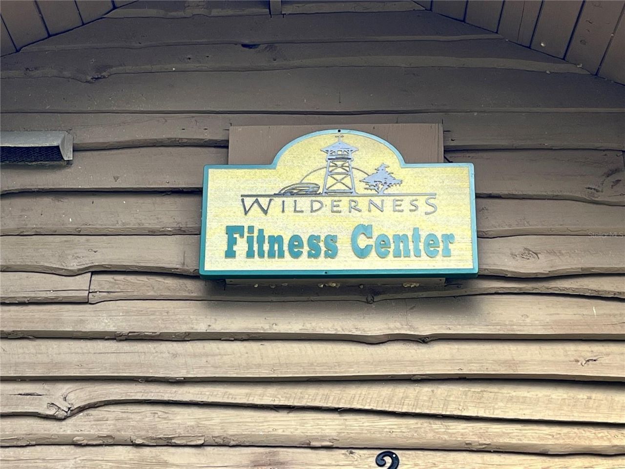 3012 NE 104th Avenue , Silver Springs, FL 34488 Photo