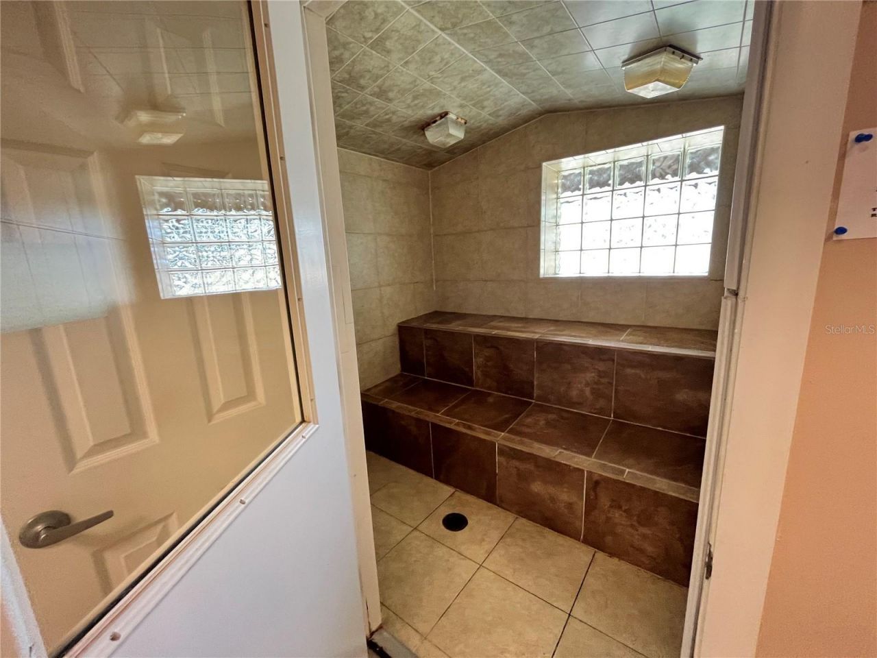 3012 NE 104th Avenue , Silver Springs, FL 34488 Photo