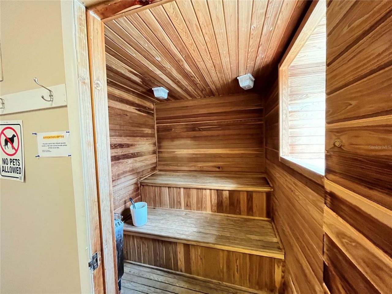 3012 NE 104th Avenue , Silver Springs, FL 34488 Photo