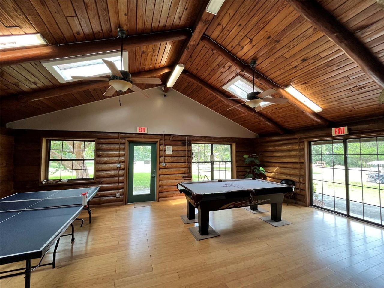 3012 NE 104th Avenue , Silver Springs, FL 34488 Photo