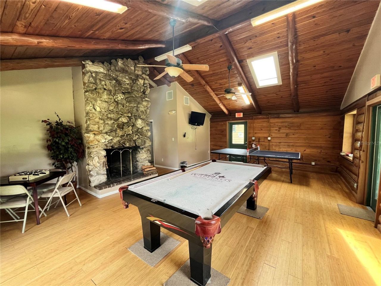 3012 NE 104th Avenue , Silver Springs, FL 34488 Photo