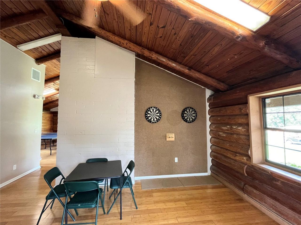 3012 NE 104th Avenue , Silver Springs, FL 34488 Photo