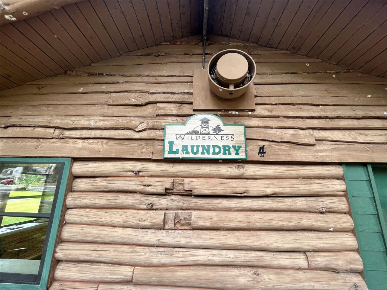 3012 NE 104th Avenue , Silver Springs, FL 34488 Photo