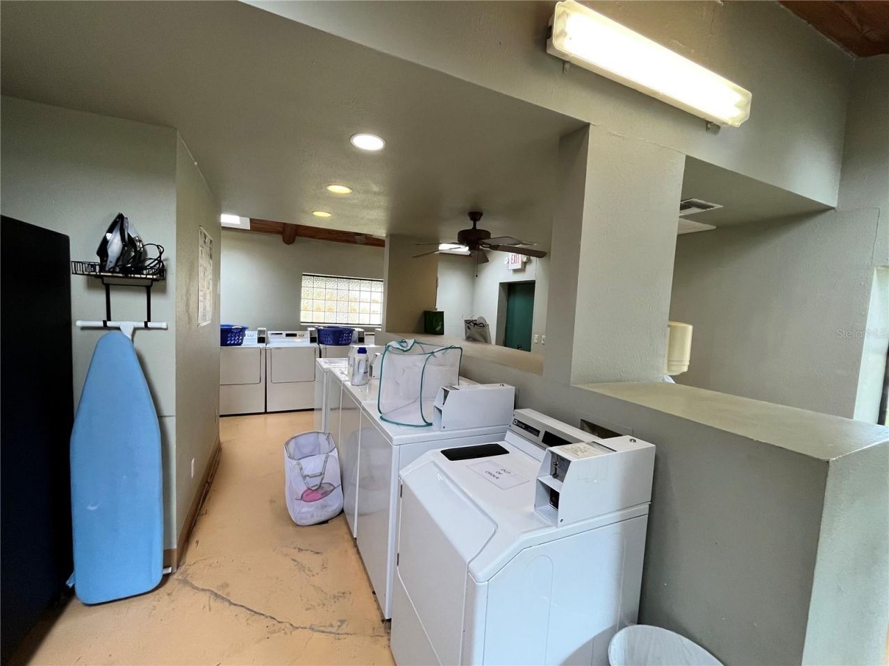 3012 NE 104th Avenue , Silver Springs, FL 34488 Photo