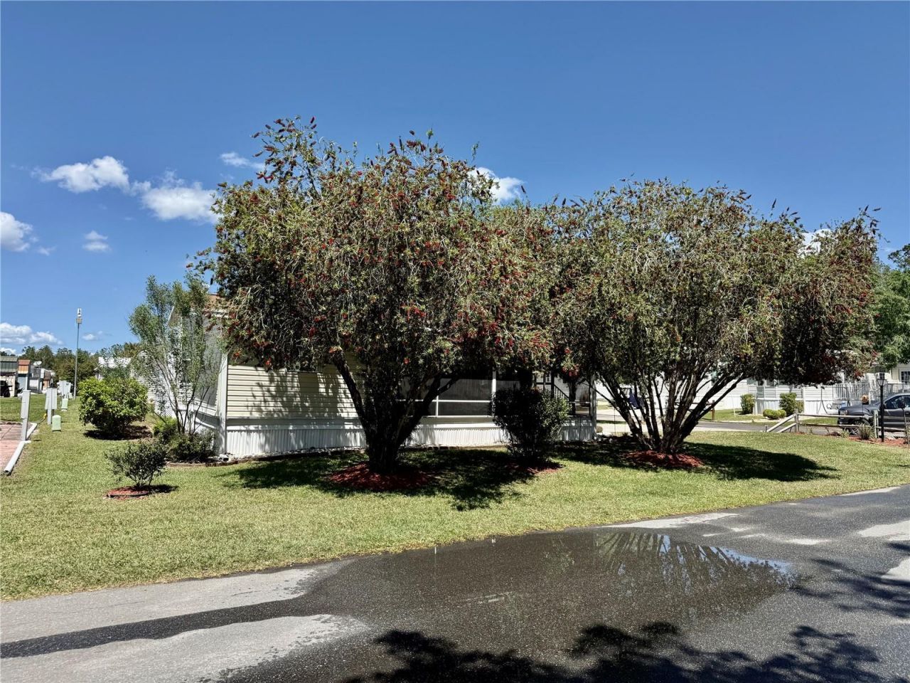 3012 NE 104th Avenue , Silver Springs, FL 34488 Photo