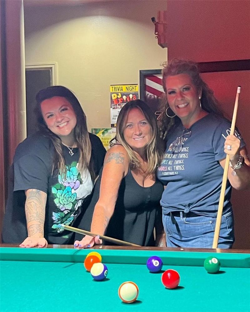 3012 NE 104th Avenue , Silver Springs, FL 34488 Photo