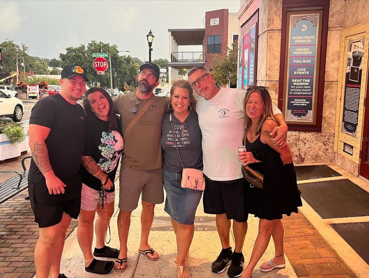 3012 NE 104th Avenue , Silver Springs, FL 34488 Photo