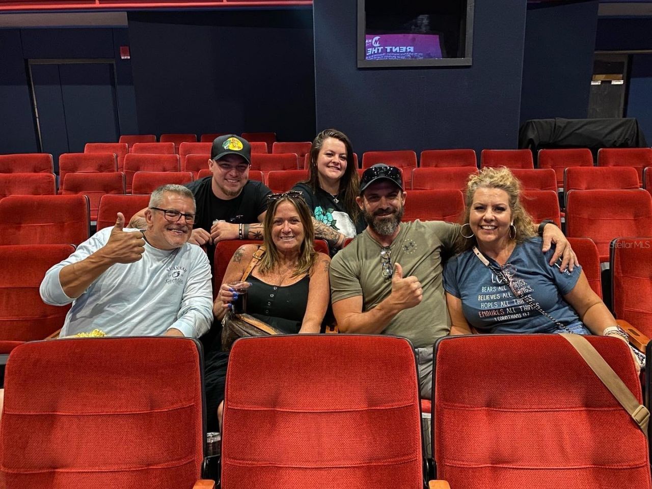 3012 NE 104th Avenue , Silver Springs, FL 34488 Photo