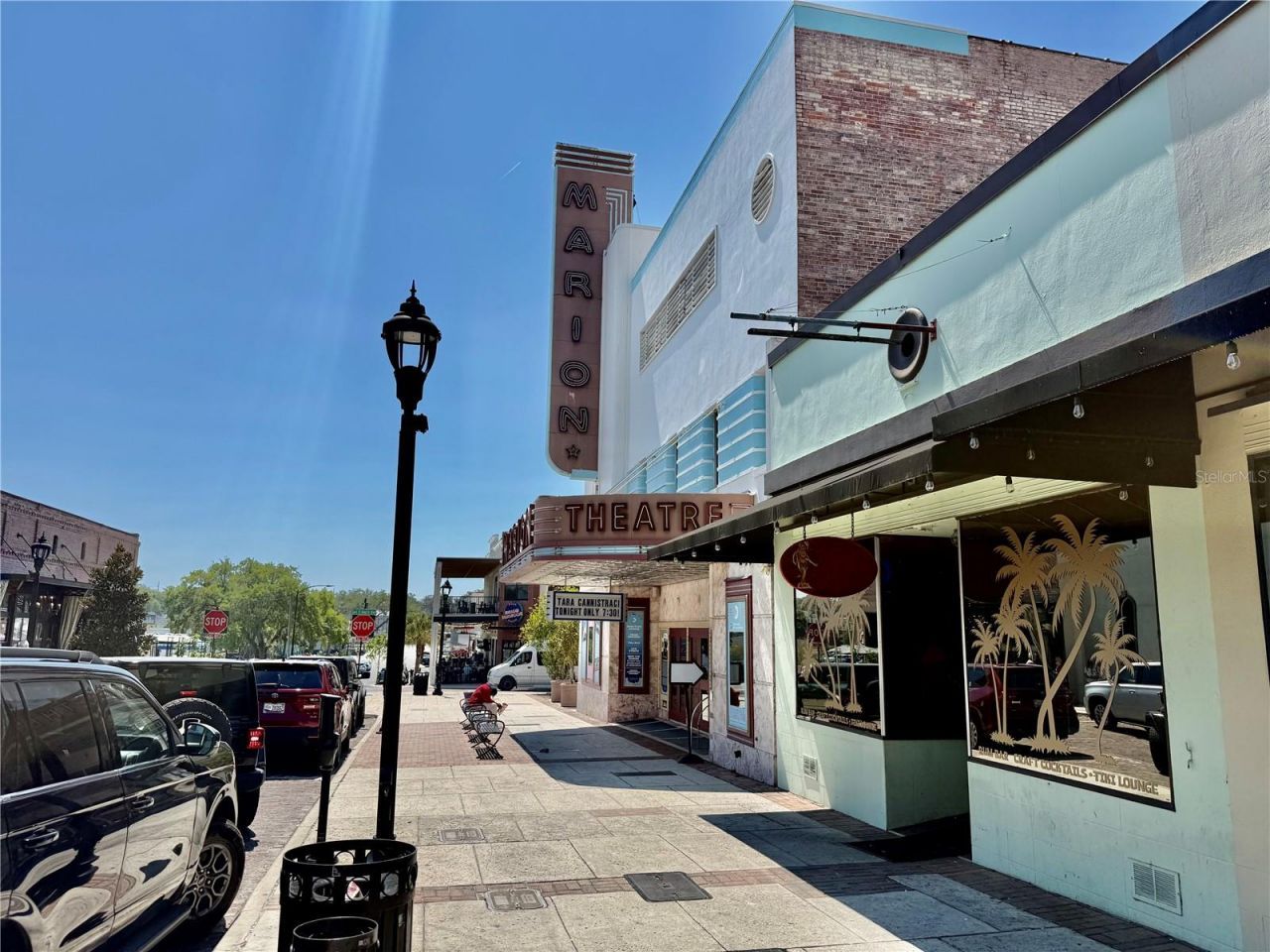 3012 NE 104th Avenue , Silver Springs, FL 34488 Photo