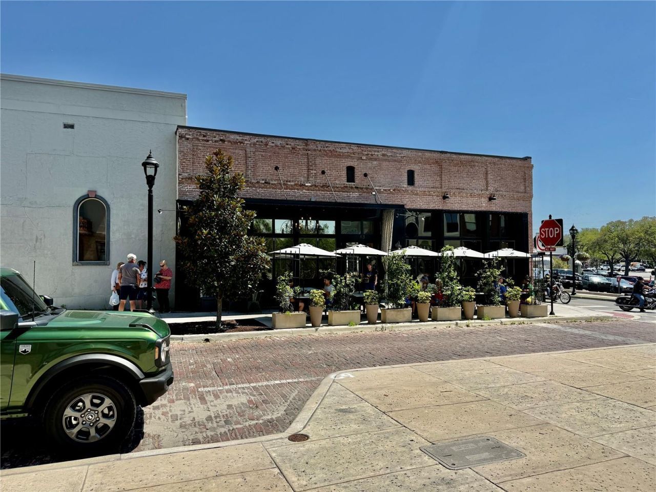 3012 NE 104th Avenue , Silver Springs, FL 34488 Photo