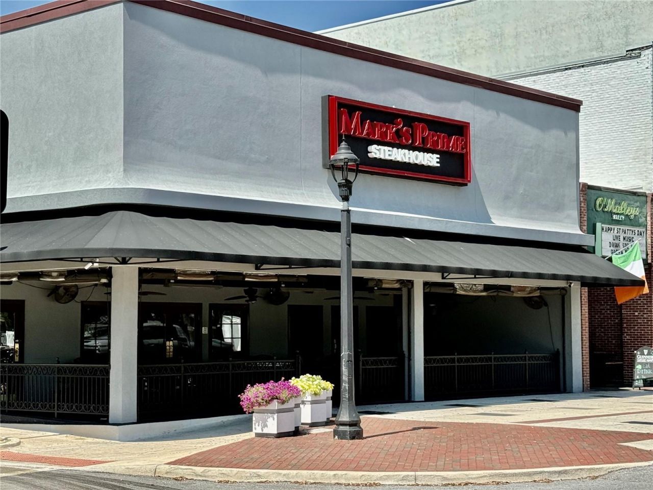 3012 NE 104th Avenue , Silver Springs, FL 34488 Photo