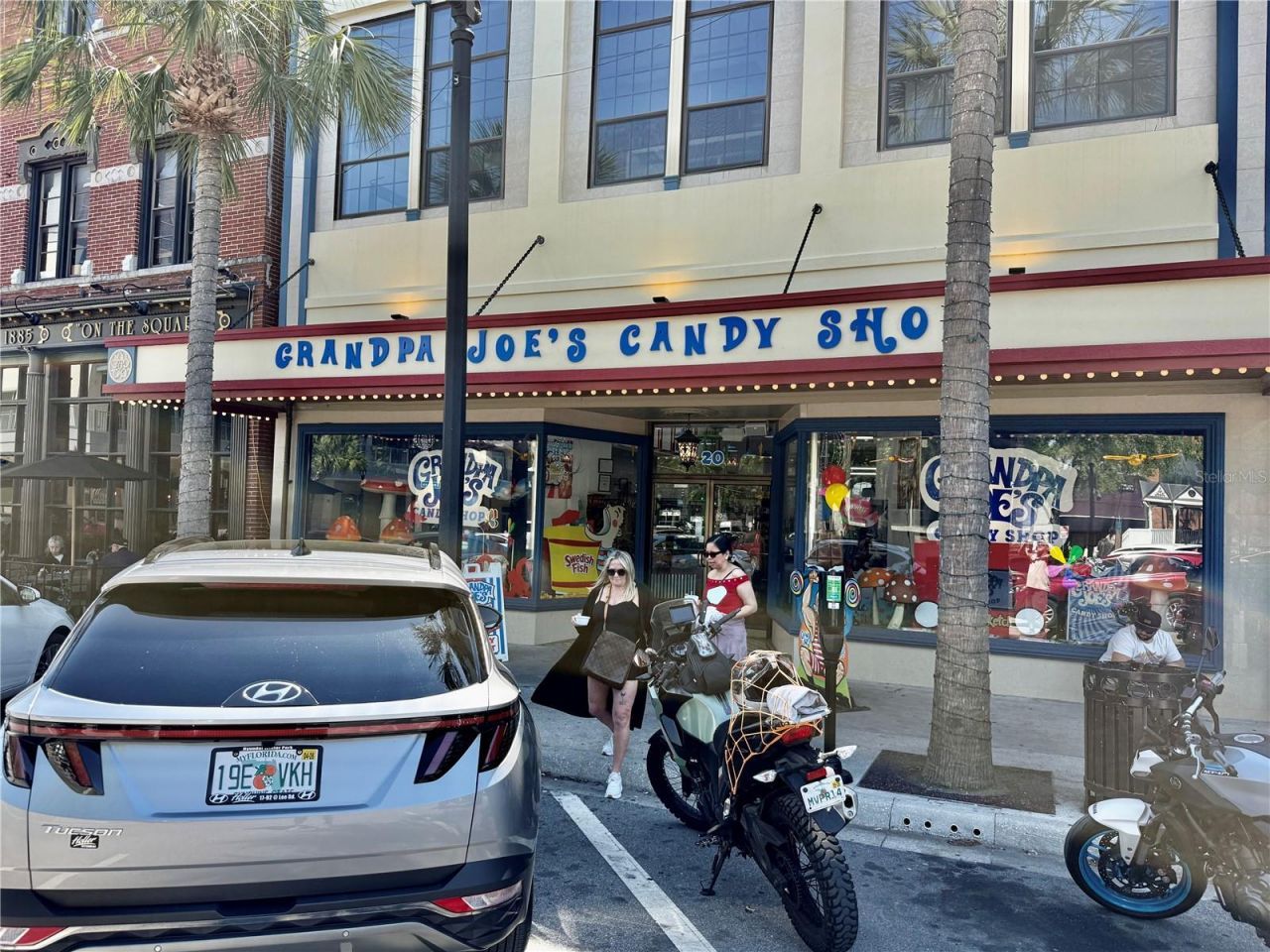 3012 NE 104th Avenue , Silver Springs, FL 34488 Photo