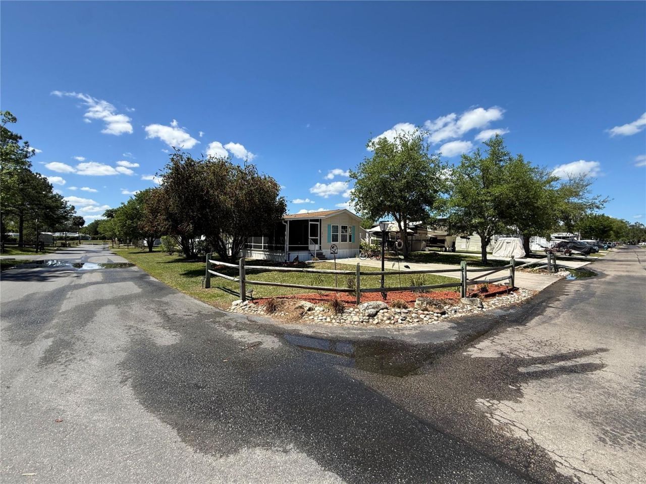 3012 NE 104th Avenue , Silver Springs, FL 34488 Photo