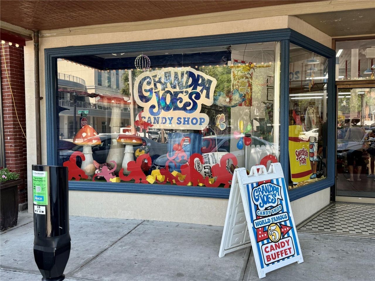 3012 NE 104th Avenue , Silver Springs, FL 34488 Photo