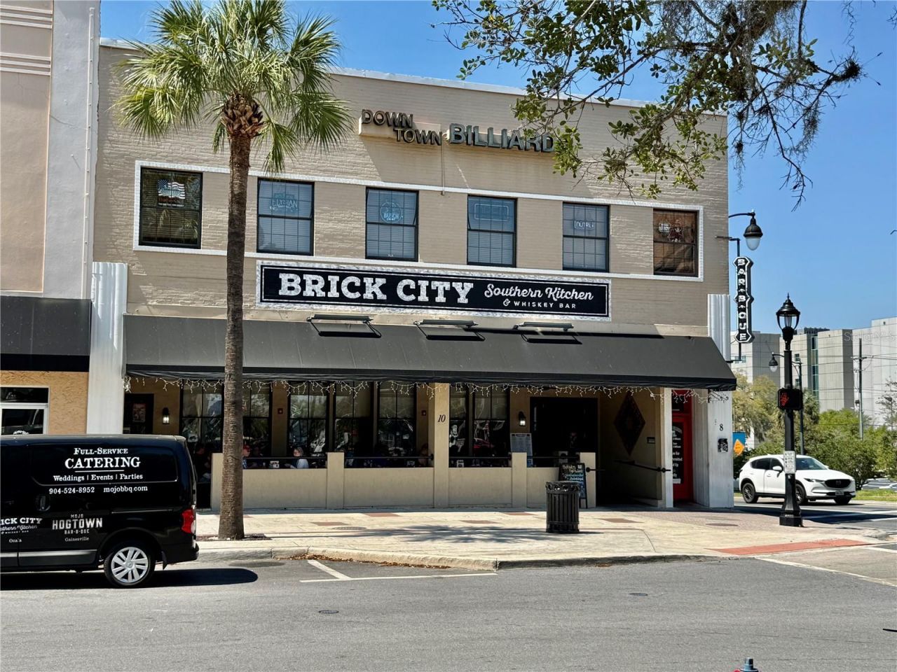 3012 NE 104th Avenue , Silver Springs, FL 34488 Photo