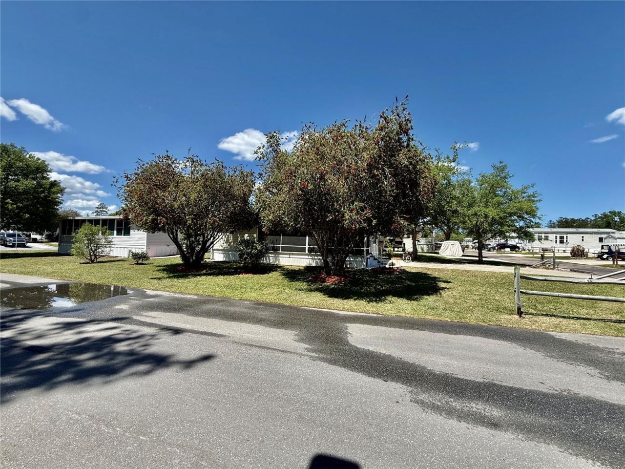 3012 NE 104th Avenue , Silver Springs, FL 34488 Photo