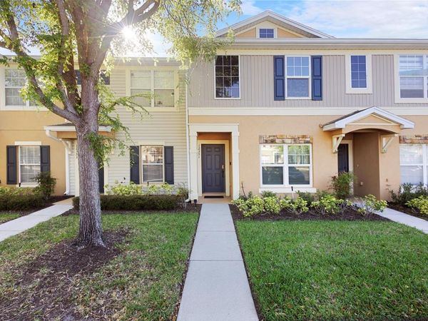 12351 FOXMOOR PEAK DRIVE, RIVERVIEW, FL 33579