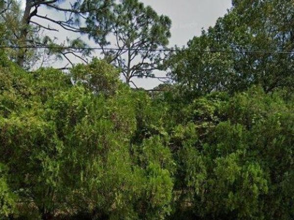 4029 PACKARD Drive, Jacksonville, FL 32246