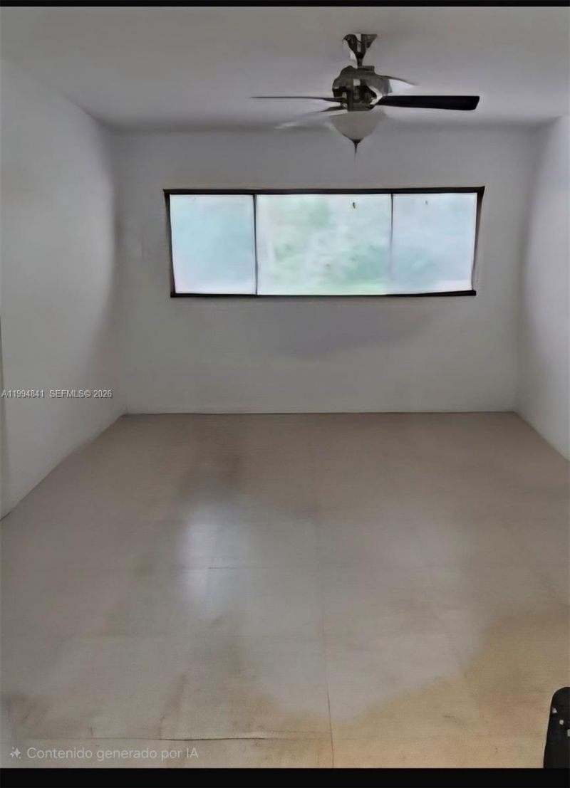 900 SW 142nd Ave, Unit 114L, Pembroke Pines, FL 33027 Photo