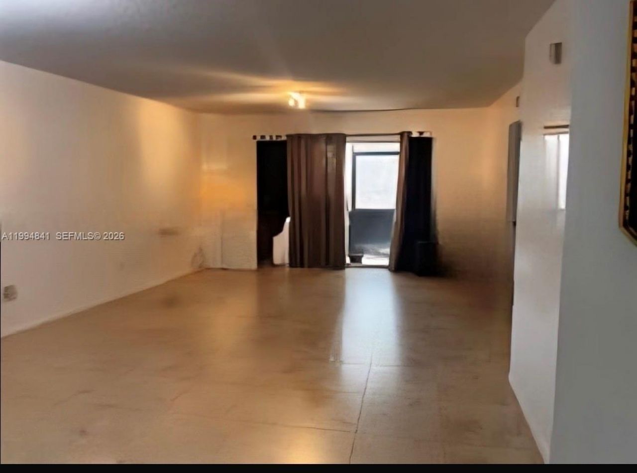 900 SW 142nd Ave, Unit 114L, Pembroke Pines, FL 33027 Photo