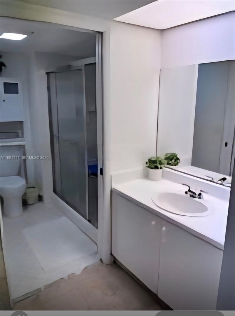 900 SW 142nd Ave, Unit 114L, Pembroke Pines, FL 33027 Photo