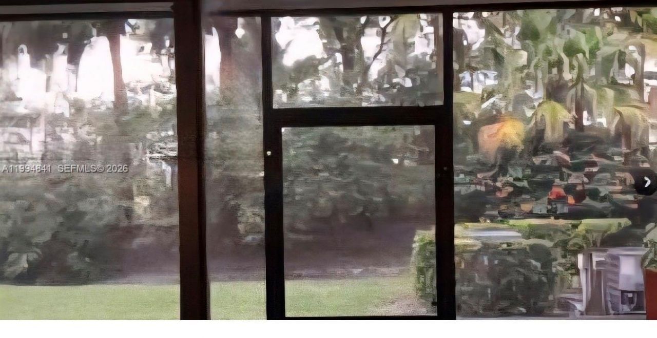 900 SW 142nd Ave, Unit 114L, Pembroke Pines, FL 33027 Photo