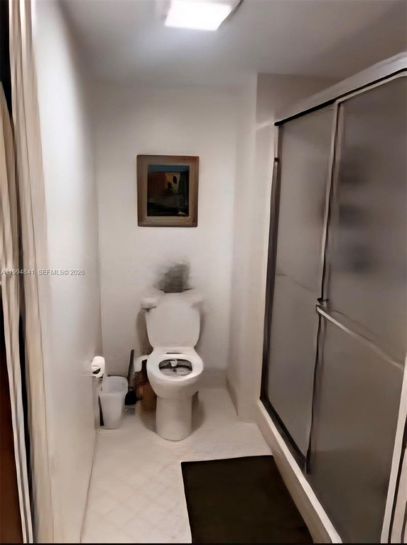 900 SW 142nd Ave, Unit 114L, Pembroke Pines, FL 33027 Photo