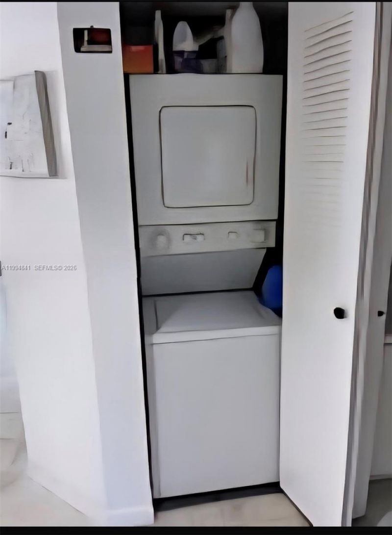 900 SW 142nd Ave, Unit 114L, Pembroke Pines, FL 33027 Photo