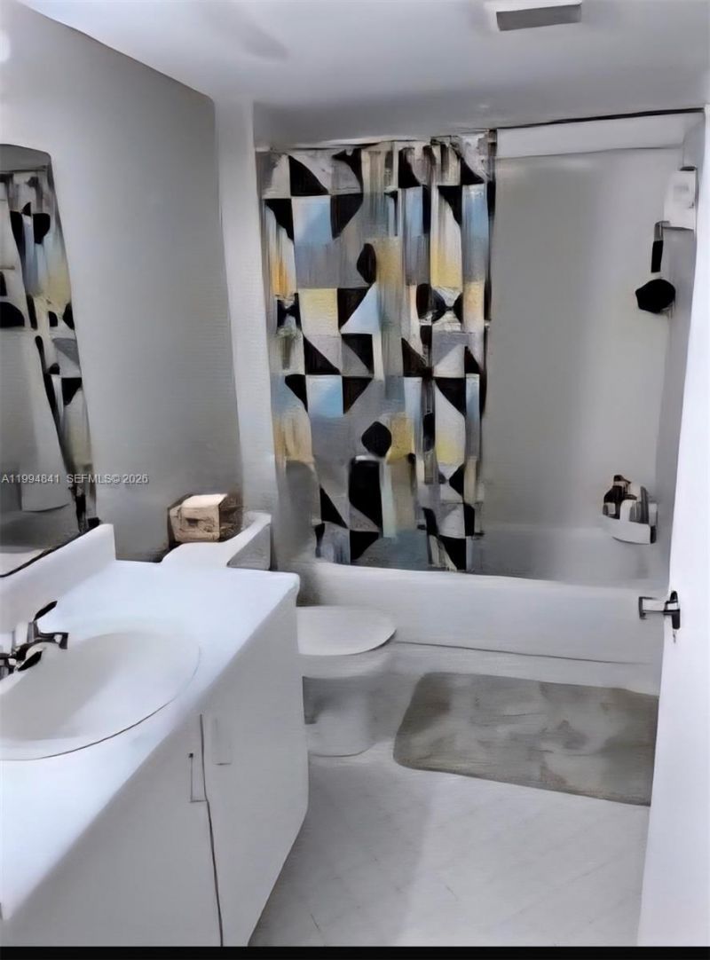 900 SW 142nd Ave, Unit 114L, Pembroke Pines, FL 33027 Photo