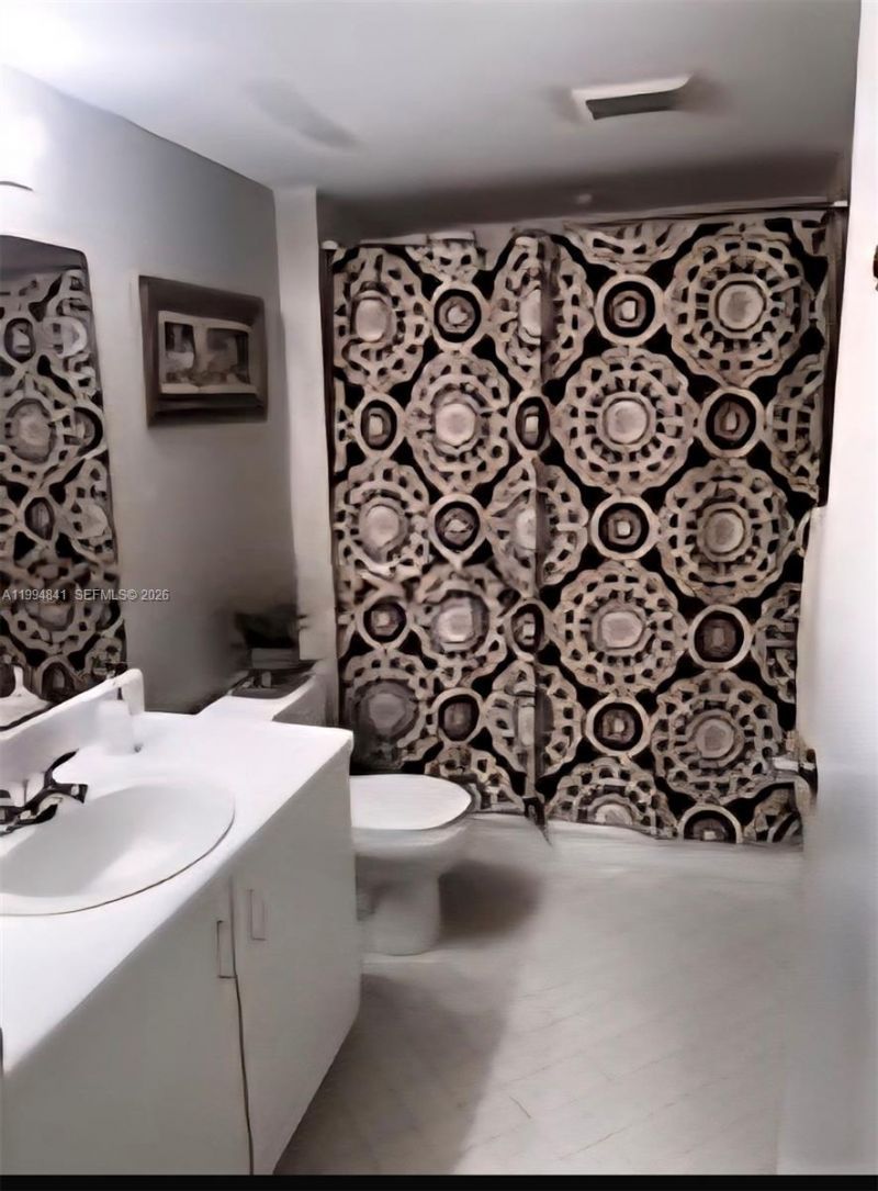 900 SW 142nd Ave, Unit 114L, Pembroke Pines, FL 33027 Photo