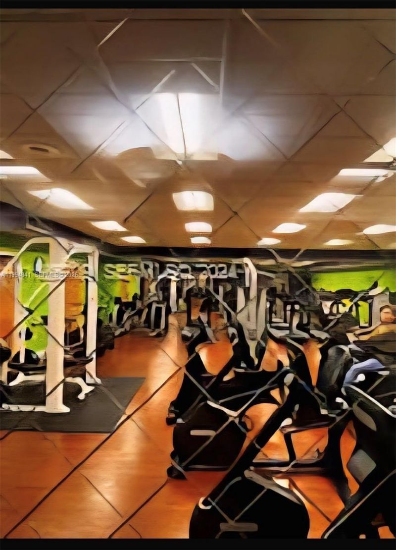 900 SW 142nd Ave, Unit 114L, Pembroke Pines, FL 33027 Photo