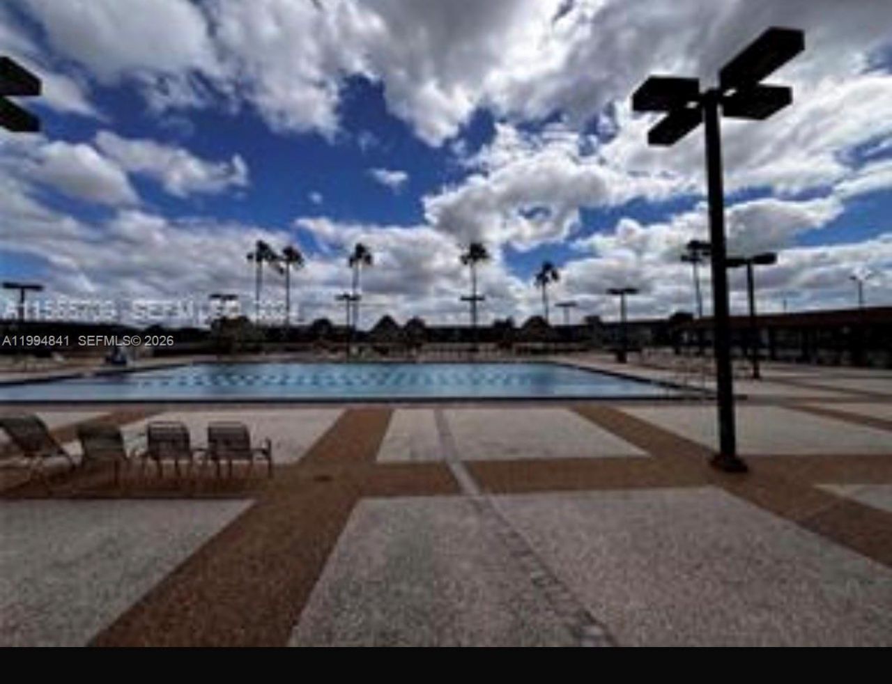 900 SW 142nd Ave, Unit 114L, Pembroke Pines, FL 33027 Photo