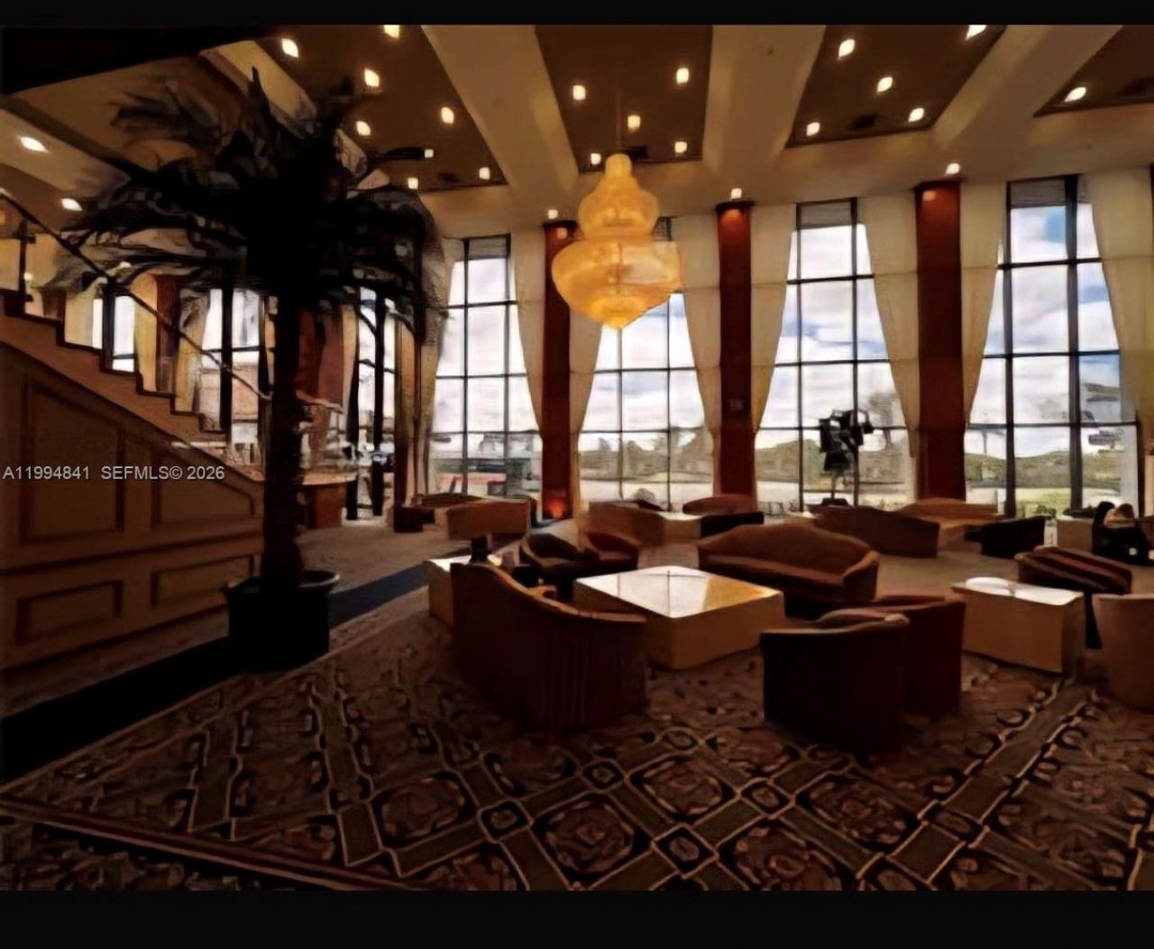 900 SW 142nd Ave, Unit 114L, Pembroke Pines, FL 33027 Photo