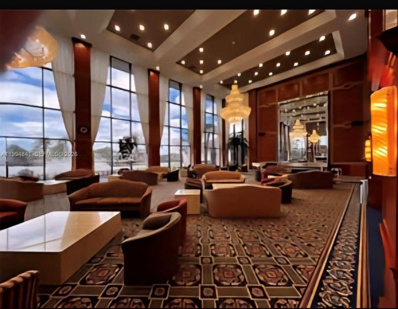 900 SW 142nd Ave, Unit 114L, Pembroke Pines, FL 33027 Photo