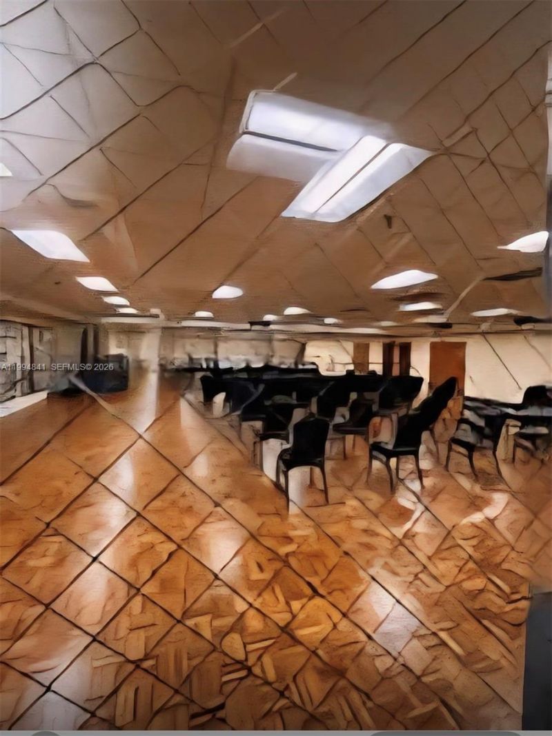 900 SW 142nd Ave, Unit 114L, Pembroke Pines, FL 33027 Photo