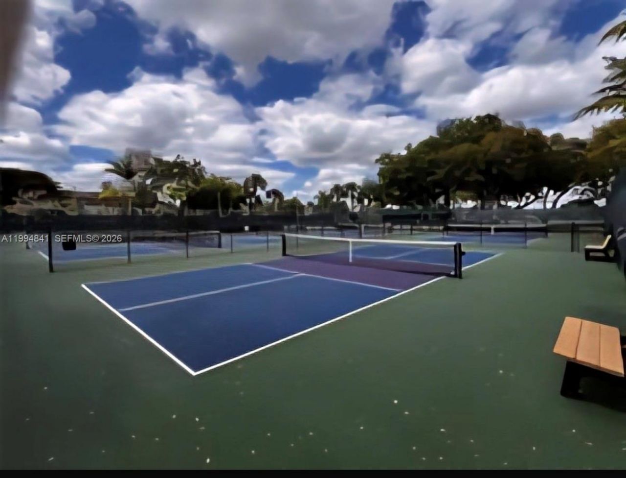 900 SW 142nd Ave, Unit 114L, Pembroke Pines, FL 33027 Photo