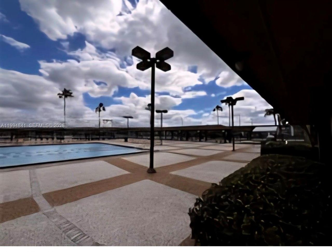 900 SW 142nd Ave, Unit 114L, Pembroke Pines, FL 33027 Photo